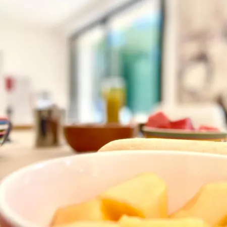 Βίλα Jupiter - With Swimming Pool Close To The Heart Of